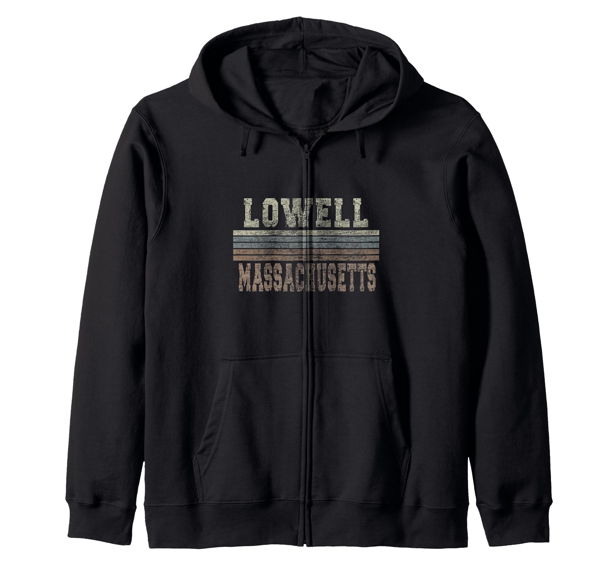 Massachusetts Born And Massachusetts T-Shirt - Graphic Print Men Women - T-Shirt, Sweatshirt, Hoodie