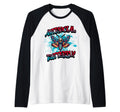 Antisocial Butterfly Funny Sweatshirt - Minimalist Print for Adults - T-Shirt, Sweatshirt, Hoodie