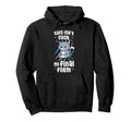 Transgender Gamer Gaymer Pride Lgbt Hoodie - Trendy Graphic for Adults - T-Shirt, Sweatshirt, Hoodie