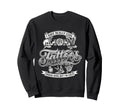 I Have Really Tattoos Under Here Sweatshirt - Fun Novelty Design Unisex - T-Shirt, Sweatshirt, Hoodie