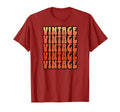 Groovy T-Shirt - Unique Graphic for Adults - T-Shirt, Sweatshirt, Hoodie