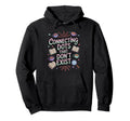 Connecting Dots That Dont Exist Funny Hoodie - Trendy Graphic for Adults - T-Shirt, Sweatshirt, Hoodie