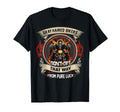 Funny Motorcycle Biker Quotes Grandpa T-Shirt - Trendy Graphic for Adults - T-Shirt, Sweatshirt, Hoodie