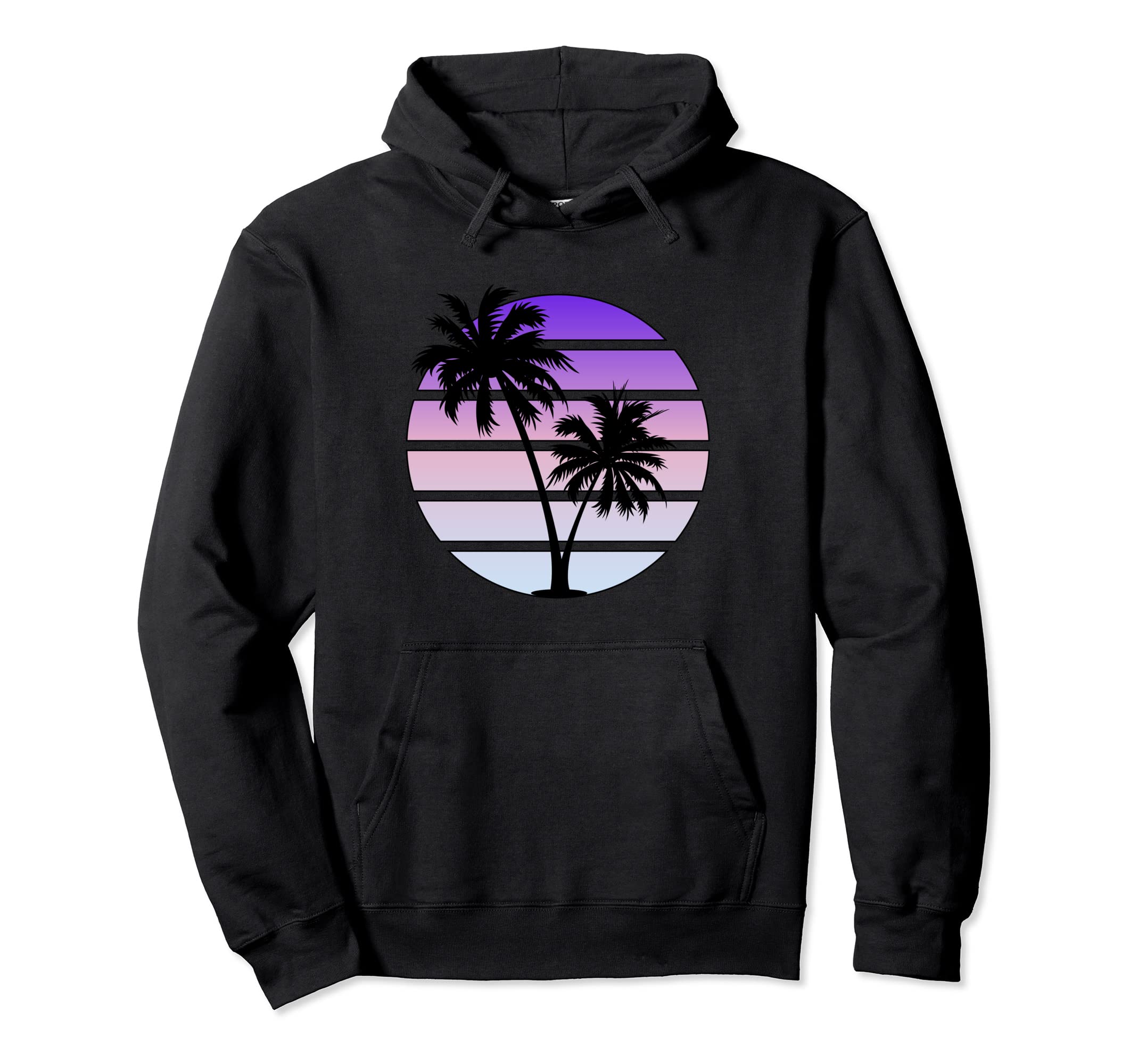 80S Synthwave Vaporwave Aesthetic T-Shirt - Casual Everyday Wear Men Women - T-Shirt, Sweatshirt, Hoodie