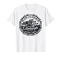 Edinburgh Scotland Uk Travel Stamp T-Shirt - Trendy Graphic Men Women - T-Shirt, Sweatshirt, Hoodie