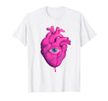 Aesthetic Vaporwave Synthwave Retrowave T-Shirt - Streetwear Style Unisex - T-Shirt, Sweatshirt, Hoodie