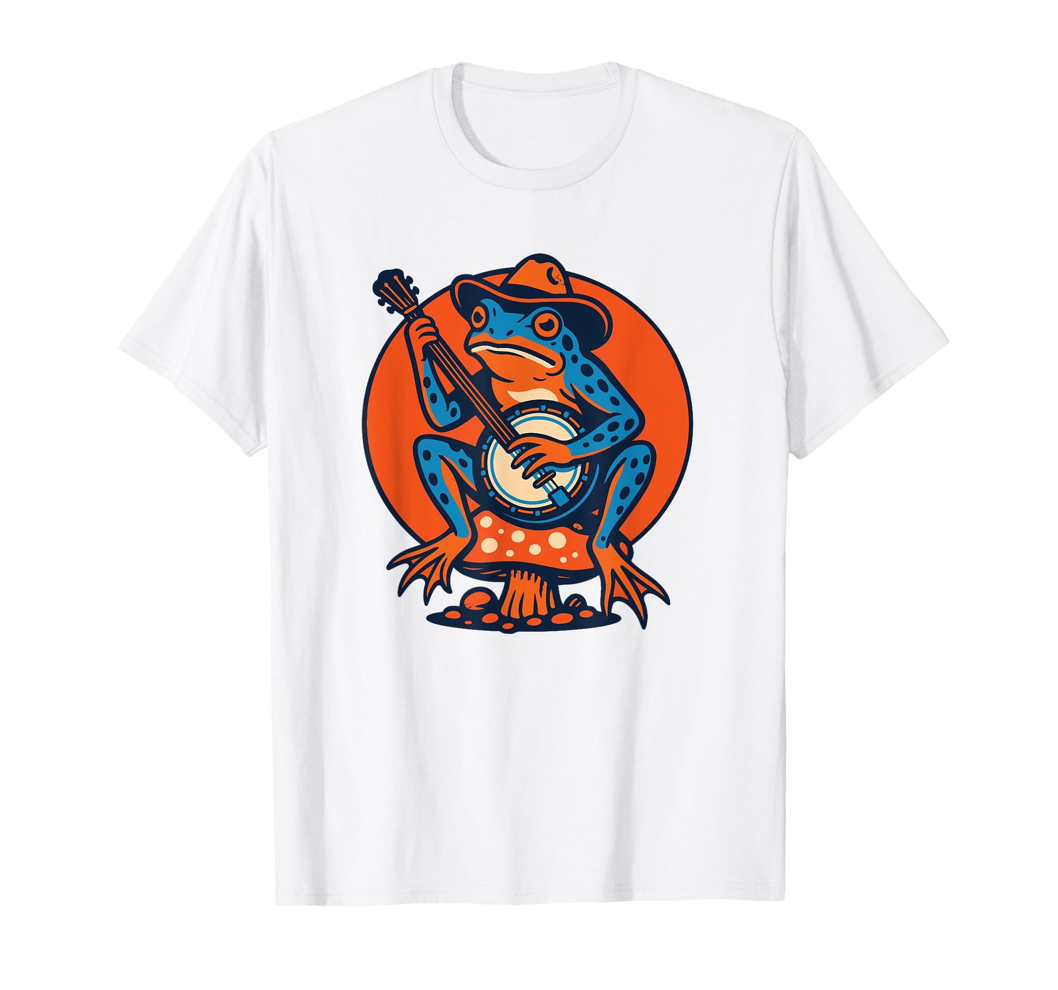 American Traditional Tattoo T-Shirt - Casual Everyday Wear for Adults - T-Shirt, Sweatshirt, Hoodie