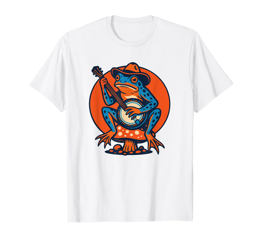 American Traditional Tattoo Flash T-Shirt - Streetwear Style Men Women - T-Shirt, Sweatshirt, Hoodie