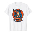 American Traditional Tattoo Flash T-Shirt - Streetwear Style Men Women - T-Shirt, Sweatshirt, Hoodie