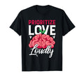 Mental Health Awareness T-Shirt - Fun Novelty Design Men Women - T-Shirt, Sweatshirt, Hoodie