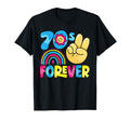 This Is My 70S Costume 70S Outfit T-Shirt - Unique Graphic for Adults - T-Shirt, Sweatshirt, Hoodie