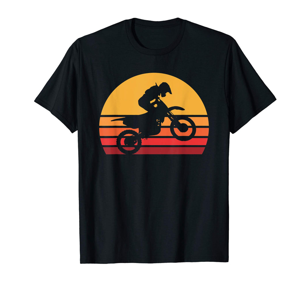 Motorcycle Racing Motorbike Racer T-Shirt - Unique Graphic Men Women - T-Shirt, Sweatshirt, Hoodie