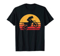 Motorcycle Racing Motorbike Racer T-Shirt - Unique Graphic Men Women - T-Shirt, Sweatshirt, Hoodie