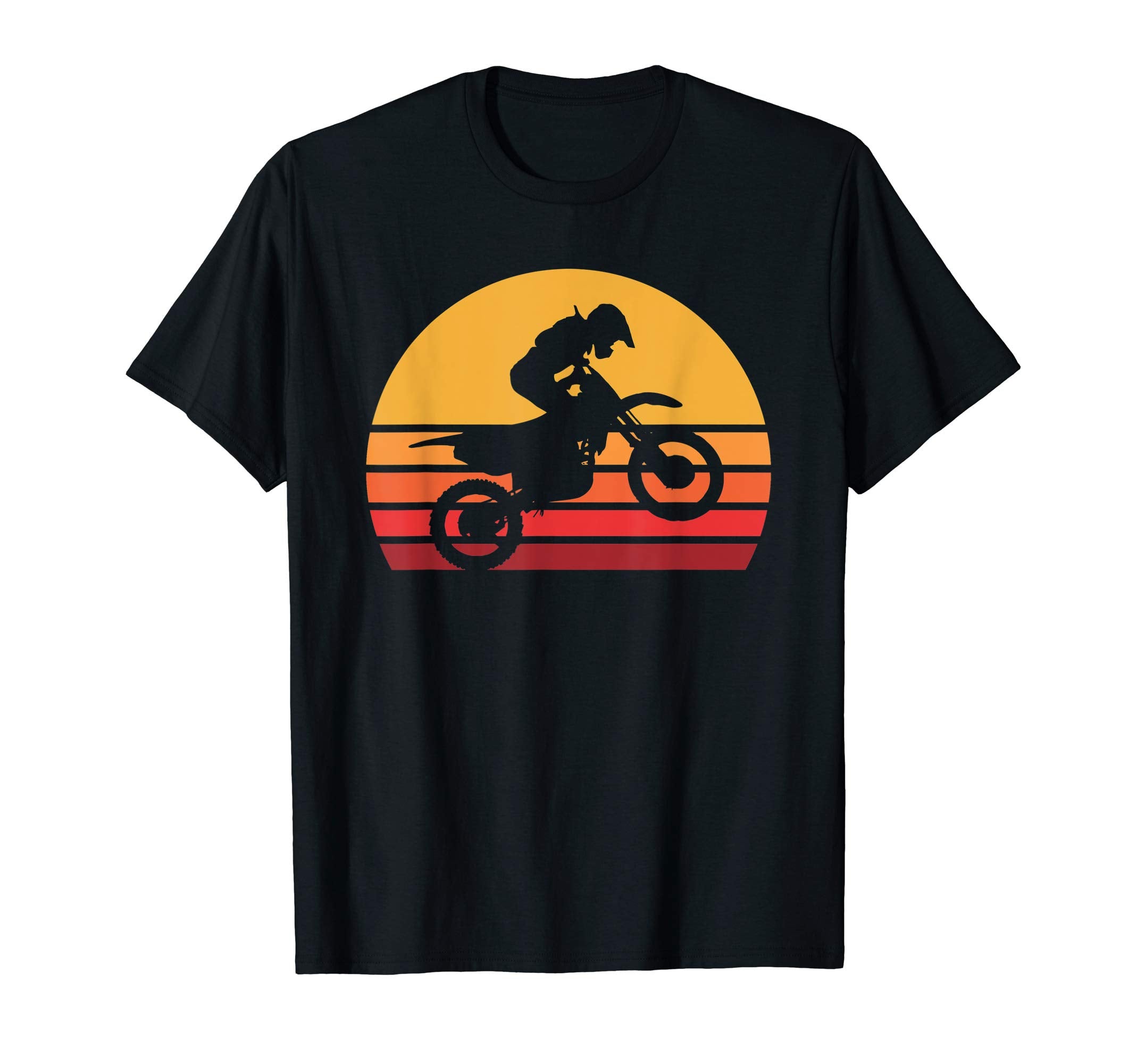 Motorcycle Racing Motorbike Racer T-Shirt - Unique Graphic Men Women - T-Shirt, Sweatshirt, Hoodie