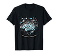 Mastermind Overthinker Cognitive T-Shirt - Novelty Apparel Men Women - T-Shirt, Sweatshirt, Hoodie