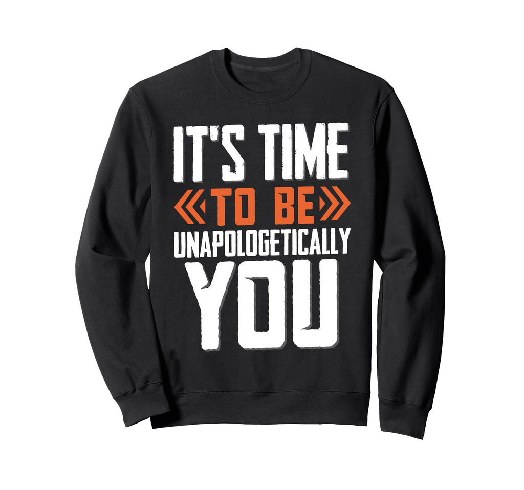Mental Health Advocates Sweatshirt - Fun Novelty Design Unisex - T-Shirt, Sweatshirt, Hoodie