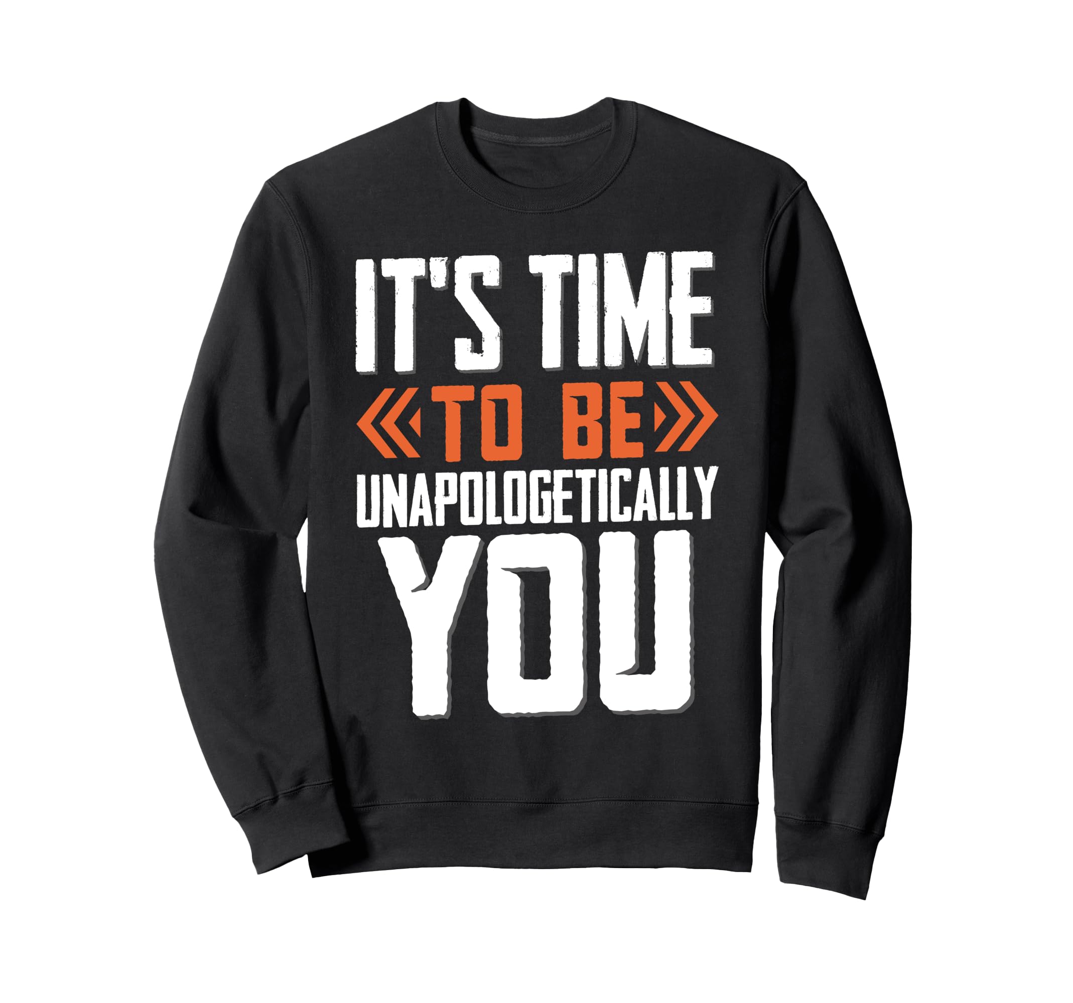Mental Health Advocates Sweatshirt - Fun Novelty Design Unisex - T-Shirt, Sweatshirt, Hoodie