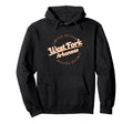 Athletic West Fork Ar Hoodie - Unique Graphic Unisex - T-Shirt, Sweatshirt, Hoodie