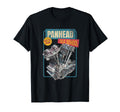Panhead Old School Vtwin Hd New 1948 T-Shirt - Streetwear Style Men Women - T-Shirt, Sweatshirt, Hoodie