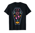 E Aesthetic Pastel Goth Japanese Drippy T-Shirt - Unique Graphic Men Women - T-Shirt, Sweatshirt, Hoodie