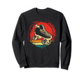 Roller Skating Roller Skate Sweatshirt - Minimalist Print for Adults - T-Shirt, Sweatshirt, Hoodie