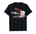 1970 Chevelle 70 American Muscle Car T-Shirt - Streetwear Style Men Women - T-Shirt, Sweatshirt, Hoodie