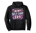 Emotional And Healing Reset Sweatshirt - Fun Novelty Design Men Women - T-Shirt, Sweatshirt, Hoodie
