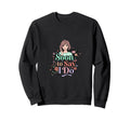 Soon To Say I Do Bridal Sweatshirt - Fun Novelty Design Unisex - T-Shirt, Sweatshirt, Hoodie