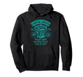 Canyon Carver Motorcycle Hoodie - Trendy Graphic Unisex - T-Shirt, Sweatshirt, Hoodie