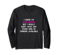 Funny Overthinking Witty Sarcastic Self T-Shirt - Aesthetic Graphic Unisex - T-Shirt, Sweatshirt, Hoodie