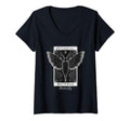 Womens Antisocial Butterfly Fairy T-Shirt - Novelty Apparel for Adults - T-Shirt, Sweatshirt, Hoodie