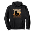 70S 80S Roller Derby Player Funny Hoodie - Casual Everyday Wear Unisex - T-Shirt, Sweatshirt, Hoodie