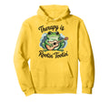 Therapy Therapist Psychologist Sweatshirt - Minimalist Print for Adults - T-Shirt, Sweatshirt, Hoodie