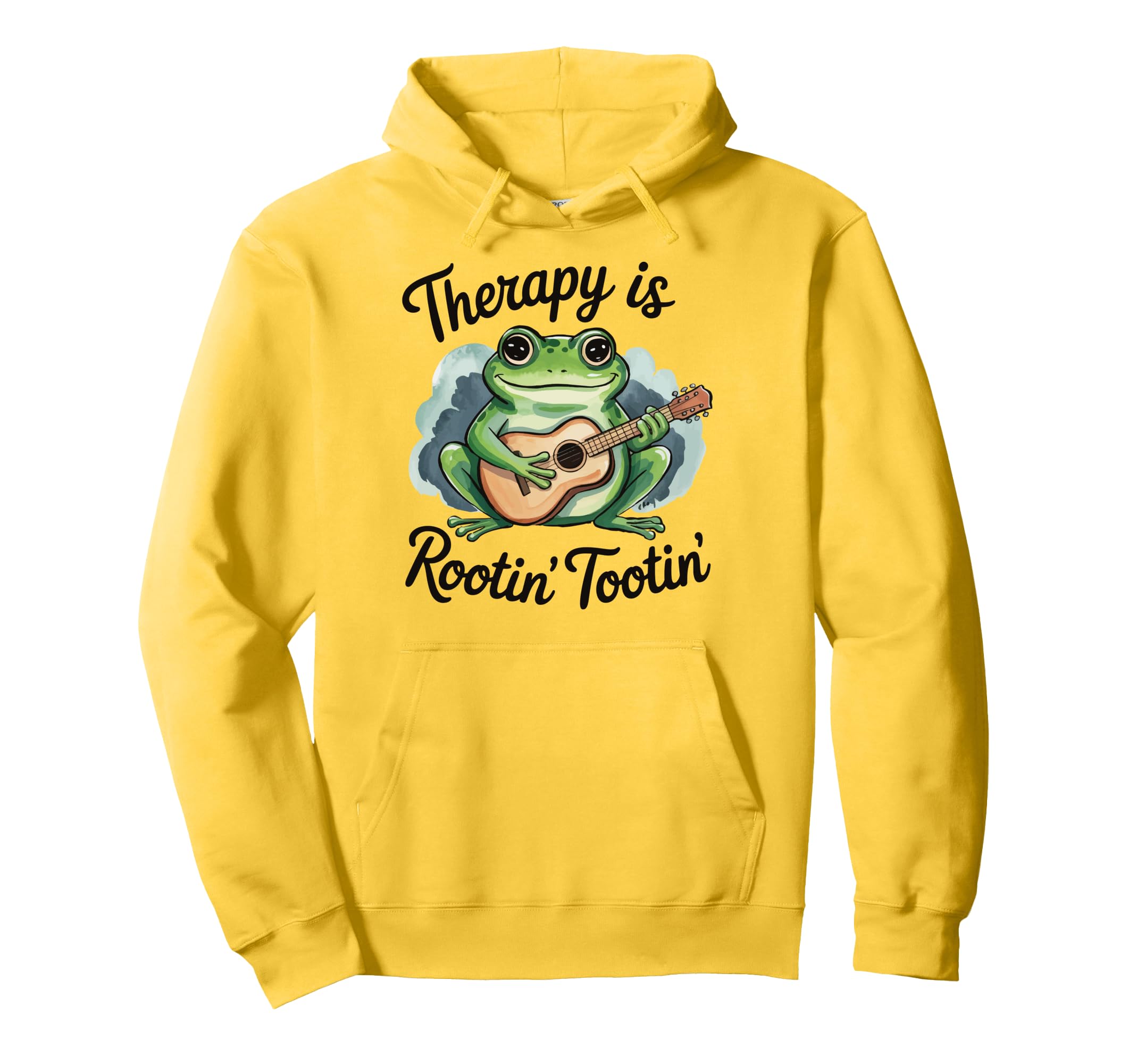 Therapy Therapist Psychologist Sweatshirt - Minimalist Print for Adults - T-Shirt, Sweatshirt, Hoodie