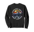 Harpers Ferry West Virginia Sweatshirt - Trendy Graphic Men Women - T-Shirt, Sweatshirt, Hoodie