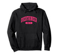 Overthinker 24 7 Motivational Funny Hoodie - Custom Art Print Unisex - T-Shirt, Sweatshirt, Hoodie