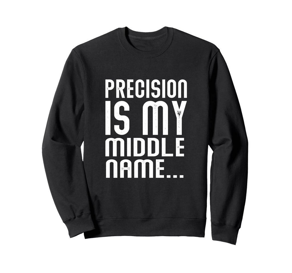 Mindfulness Meditation Balance T-Shirt - Casual Everyday Wear Men Women - T-Shirt, Sweatshirt, Hoodie