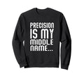 Mindfulness Meditation Balance T-Shirt - Casual Everyday Wear Men Women - T-Shirt, Sweatshirt, Hoodie