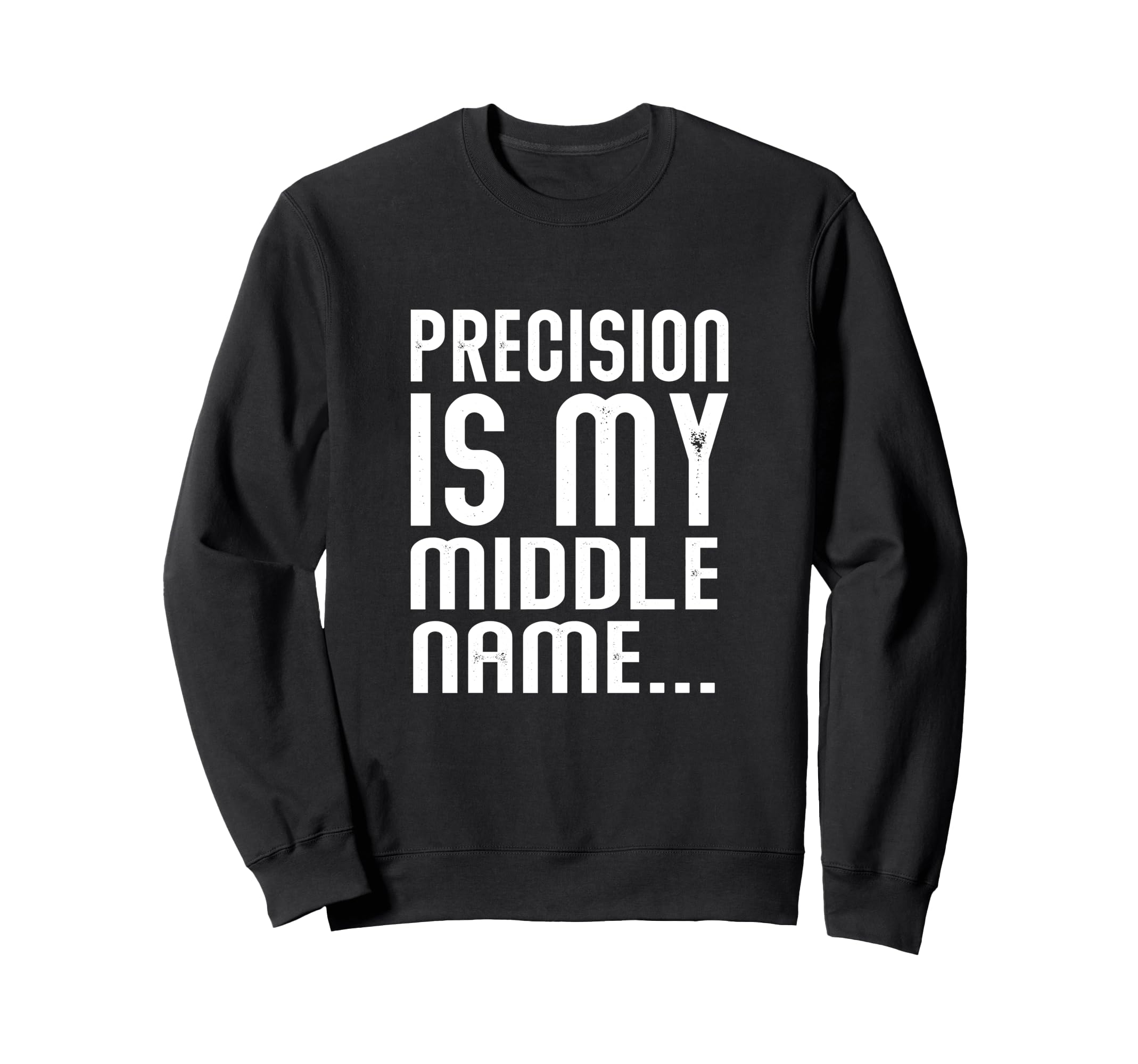 Mindfulness Meditation Balance T-Shirt - Casual Everyday Wear Men Women - T-Shirt, Sweatshirt, Hoodie