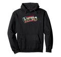 Plainview Texas Postcard Tpa Hoodie - Casual Everyday Wear for Adults - T-Shirt, Sweatshirt, Hoodie