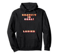 Western Physics T And Teachers Hoodie - Unique Graphic for Adults - T-Shirt, Sweatshirt, Hoodie