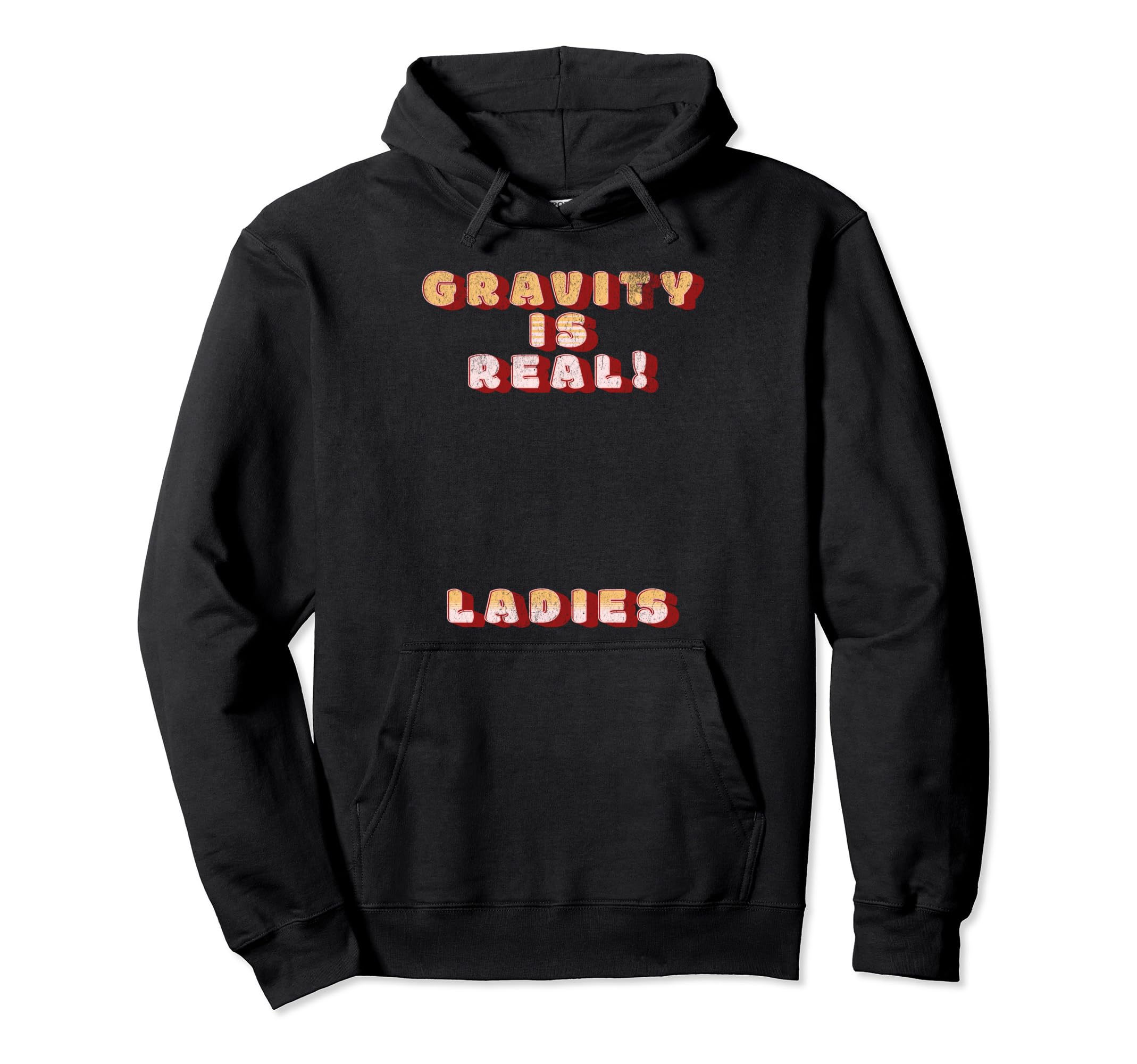 Western Physics T And Teachers Hoodie - Unique Graphic for Adults - T-Shirt, Sweatshirt, Hoodie