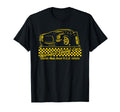 Hotrods And Cars Main Street Usa T-Shirt - Trendy Graphic for Adults - T-Shirt, Sweatshirt, Hoodie