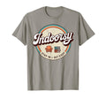 Antisocial Homebody Indoorsy Introvert T-Shirt - Novelty Apparel Men Women - T-Shirt, Sweatshirt, Hoodie