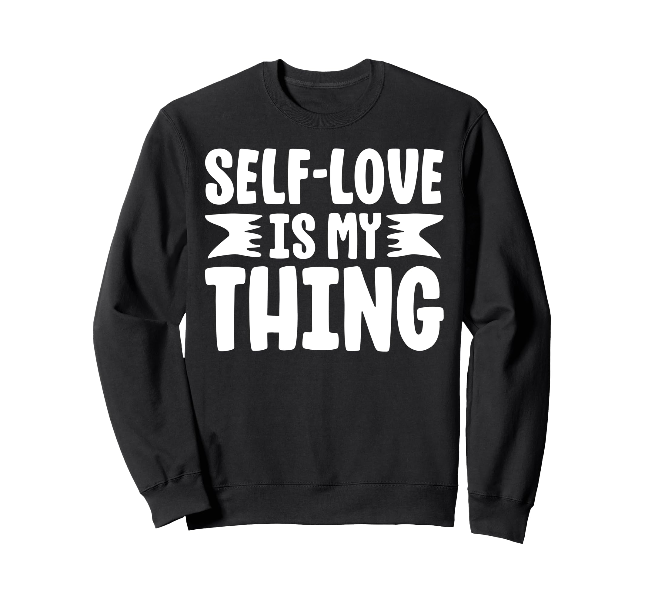 Mental Health Supporters Sweatshirt - Minimalist Print Unisex - T-Shirt, Sweatshirt, Hoodie