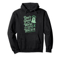 Mental Health Awareness Month Green Sweatshirt - Trendy Graphic Unisex - T-Shirt, Sweatshirt, Hoodie