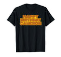 Happy Birthday Cameron Personalized Name T-Shirt - Trendy Graphic Unisex - T-Shirt, Sweatshirt, Hoodie