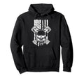 Motorbike Superbike Racing Hoodie - Streetwear Style Unisex - T-Shirt, Sweatshirt, Hoodie