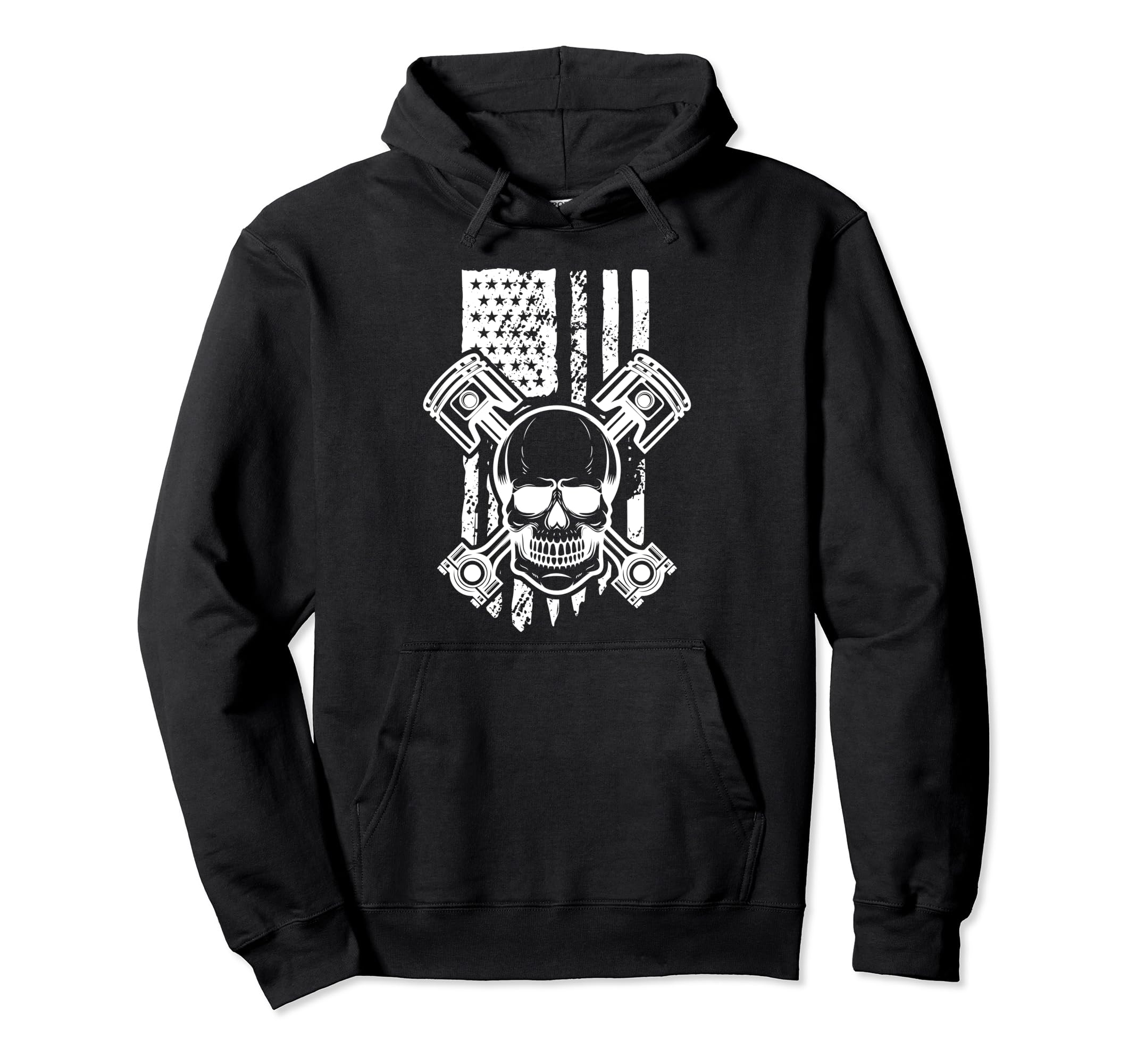 Motorbike Superbike Racing Hoodie - Streetwear Style Unisex - T-Shirt, Sweatshirt, Hoodie