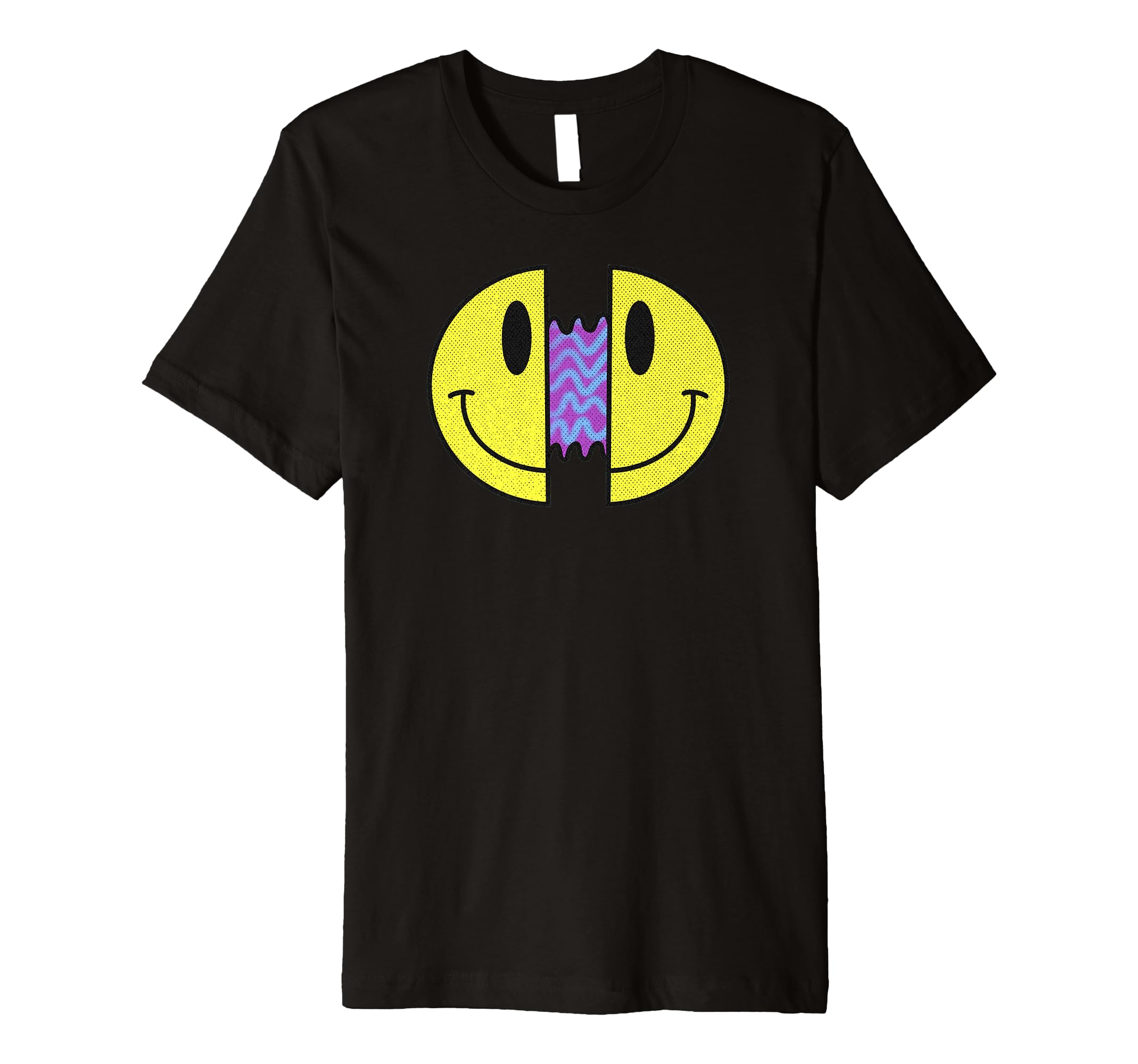 Self Care Mental Health Self Love T-Shirt - Streetwear Style Men Women - T-Shirt, Sweatshirt, Hoodie